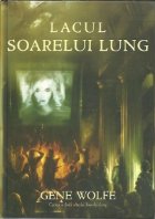 Lacul Soarelui lung(Cartea doua seriei