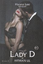 Lady Hitman Volumul lea