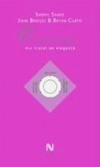 O lady la masa. Mic tratat de eleganta