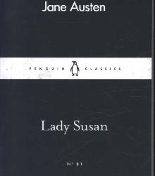 Lady Susan