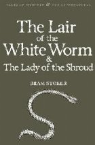 Lair the White Worm The