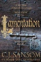 Lamentation