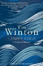 Land\'s Edge