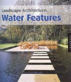 coperta Landscape Architecture: Water Features