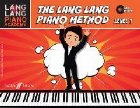 coperta Lang Lang Piano Method