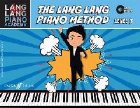 coperta Lang Lang Piano Method