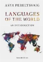 Languages of the World