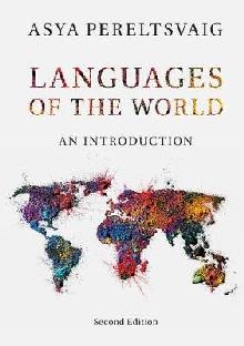 Languages of the World