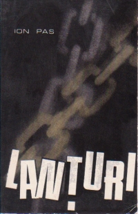 Lanturi, Volumul I