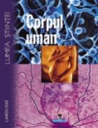 Larousse Corpul uman