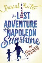 Last Adventure Napoleon Sunshine