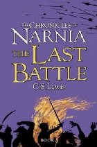Last Battle