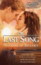 Last Song FILM TIE