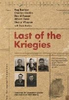 Last of the Kriegies