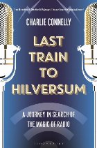 Last Train to Hilversum