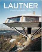 coperta Lautner