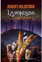 Lavondyss