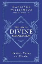 coperta Law of Divine Compensation