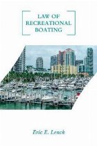 Law of Recreational Boating