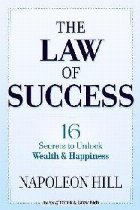 Law Success: Secrets Unlock Wealth