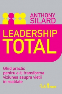 LEADERSHIP TOTAL