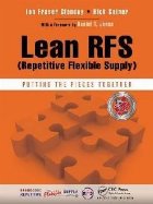 Lean RFS (Repetitive Flexible Supply)