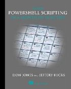 Learn PowerShell Scripting Month Lunches
