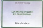 Learning English comparison