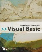 Learning to Program in Visual Basic
