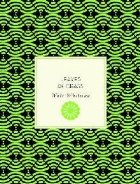 Leaves Grass