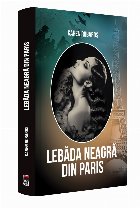 Lebada Neagra din Paris