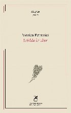 coperta Lebada in zbor