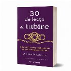 30 de lecţii de iubire