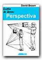 Lectia desen: Perspectiva