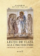 Lectii viata ale Cincizecimii introducere