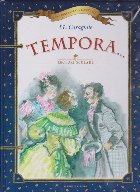 Lecturi scolare. Tempora