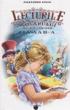 Lecturile scolarului Clasa