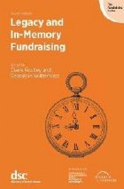 Legacy and Memory Fundraising