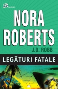 Legaturi fatale