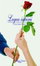 Legea iubirii