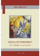 Legea lui Dumnezeu Istoria filosofica