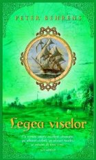 coperta Legea viselor