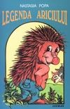 Legenda ariciului