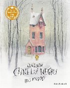 Legenda câinelui negru