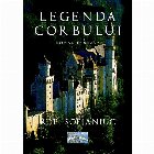 Legenda corbului Roman fantasy
