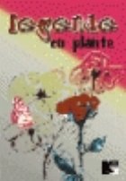 Legende cu plante