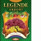 Legende si curiozitati despre arbori