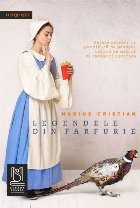 Legendele din farfurie Retete celebre