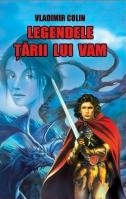 Legendele tarii lui Vam
