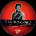 coperta Legends of Music